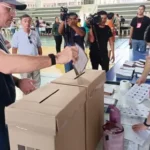 whatsapp-image-2026-03-22-at-08-11_101-14831308_20260322121512