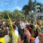 whatsapp-image-2026-03-29-at-8-25_101-14901337_20260329123832