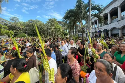 whatsapp-image-2026-03-29-at-8-25_101-14901337_20260329123832