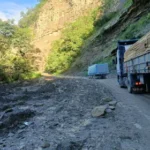 whatsapp-image-2026-03-29-at-9-04_101-14901429_20260329144826