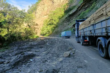 whatsapp-image-2026-03-29-at-9-04_101-14901429_20260329144826