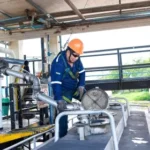 ypfb-ok-carga_101-14850499_20260324165936