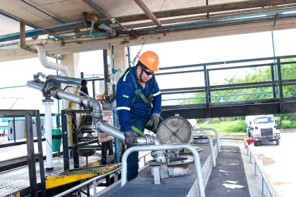 ypfb-ok-carga_101-14850499_20260324165936