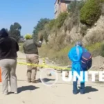 3_101-15103016_20260417151856