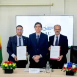 660108758-1374527911378816-634432311_101-14936115_20260401195947