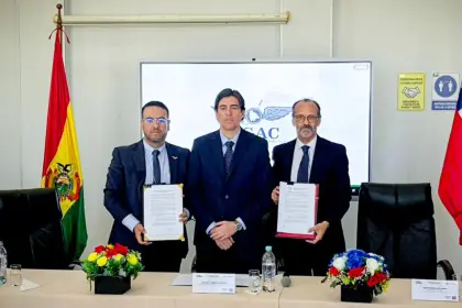 660108758-1374527911378816-634432311_101-14936115_20260401195947