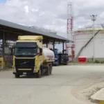 679341259-1291950533026508-104259655_101-15195022_20260424213452