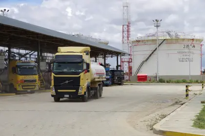 679341259-1291950533026508-104259655_101-15195022_20260424213452