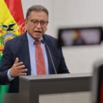 Marco-Antonio-Oviedo-1-1