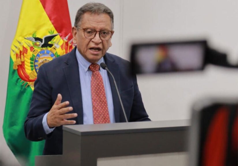 Marco-Antonio-Oviedo-1-1