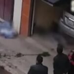 WhatsApp Image 2026-04-20 at 17.23.30