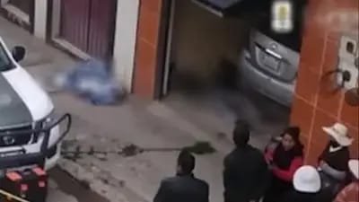 WhatsApp Image 2026-04-20 at 17.23.30