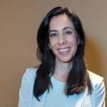 WhatsApp Image 2026-04-20 at 17.54.59