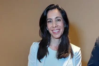 WhatsApp Image 2026-04-20 at 17.54.59