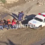 ambulancia_101-15075184_20260415125321