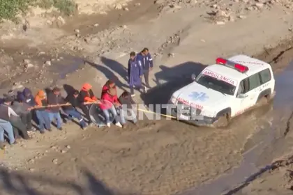 ambulancia_101-15075184_20260415125321