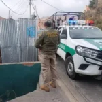 caso_101-15021260_20260410141226