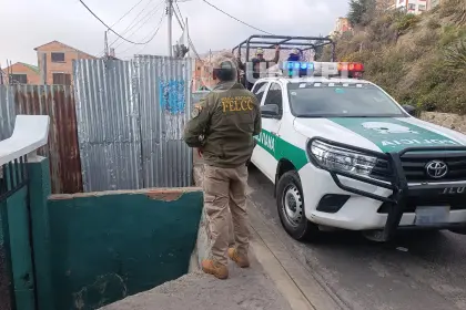 caso_101-15021260_20260410141226