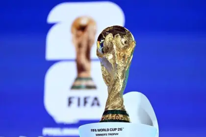 e5ddb120-ca49-11f0-86f6-7b854e603852_101-14934459_20260401150625