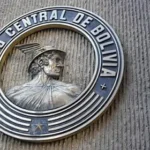 el-logotitpo-del-bcb_101-15008650_20260409152952