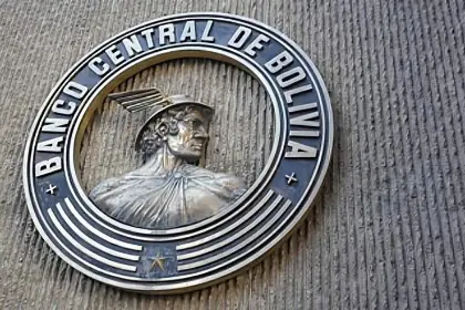 el-logotitpo-del-bcb_101-15008650_20260409152952