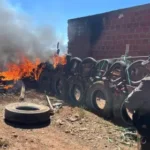 fuego_101-15051016_20260413184737