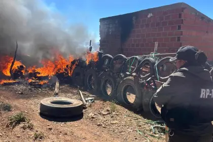 fuego_101-15051016_20260413184737