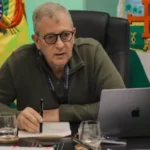 image-branko-marinkovic3_101-15013879_20260409224603 (2)