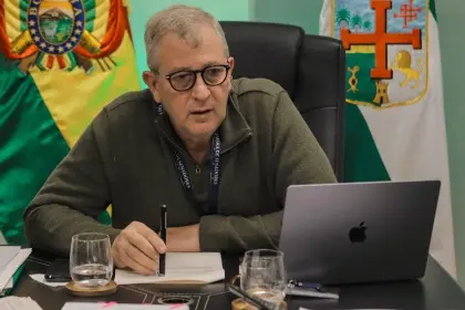 image-branko-marinkovic3_101-15013879_20260409224603 (2)