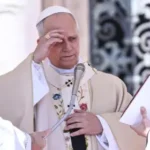 imagen-69d249aeb89aa_101-14958724_20260405125842