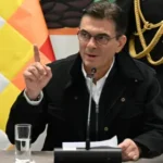 imagen-afp-20260331-a6cd8zf-v1-highres_101-15150091_20260421194704