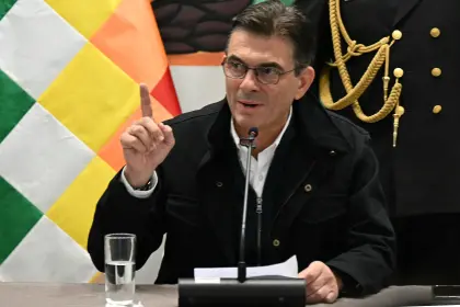 imagen-afp-20260331-a6cd8zf-v1-highres_101-15150091_20260421194704