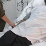 imagen-noticias-unitel_101-15180278_20260423215632