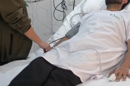 imagen-noticias-unitel_101-15180278_20260423215632