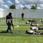 noticias-unitel_101-15000714_20260408214851