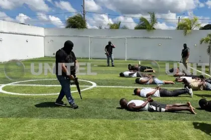 noticias-unitel_101-15000714_20260408214851