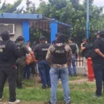 noticias-unitel_101-15027060_20260410212034