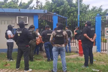 noticias-unitel_101-15027060_20260410212034