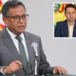 noticias-unitel_101-15108063_20260417214239