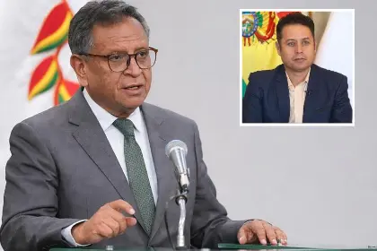 noticias-unitel_101-15108063_20260417214239