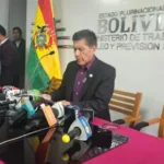 noticias-unitel_101-15249019_20260429190304