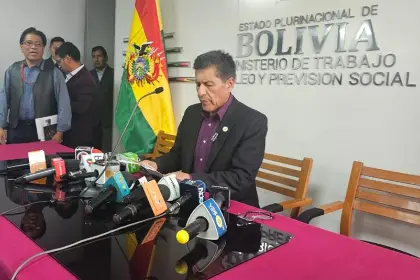 noticias-unitel_101-15249019_20260429190304