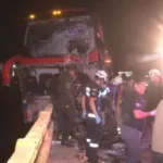 screenshot-2026-04-02-065957_101-14945106_20260402110358