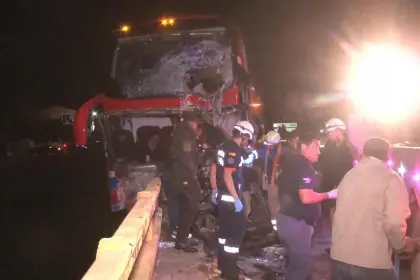 screenshot-2026-04-02-065957_101-14945106_20260402110358