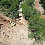 whatsapp-image-2026-04-02-at-07-44_101-14945131_20260402114444