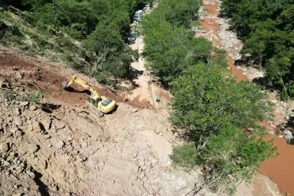 whatsapp-image-2026-04-02-at-07-44_101-14945131_20260402114444