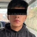 whatsapp-image-2026-04-06-at-1-39_101-14968882_20260406184450