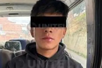 whatsapp-image-2026-04-06-at-1-39_101-14968882_20260406184450