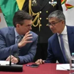 whatsapp-image-2026-04-06-at-11-41_101-14967089_20260406154232