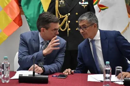 whatsapp-image-2026-04-06-at-11-41_101-14967089_20260406154232